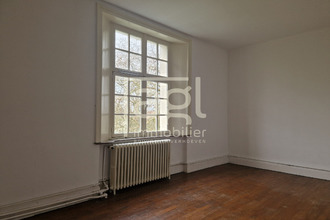 appartement bourbg 59630