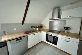  appartement bourbg 59630