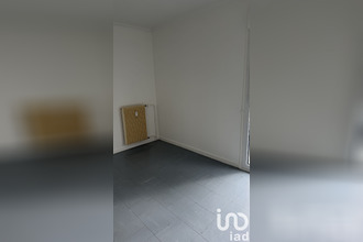  appartement bourbon-lancy 71140