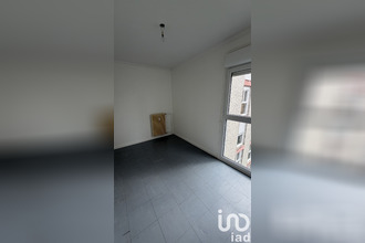  appartement bourbon-lancy 71140