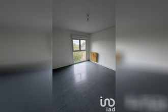  appartement bourbon-lancy 71140