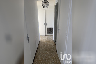  appartement bourbon-lancy 71140