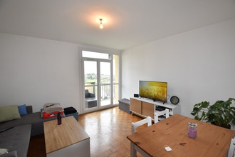  appartement bourbon-lancy 71140