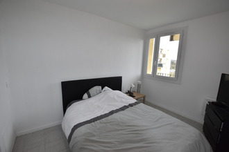  appartement bourbon-lancy 71140