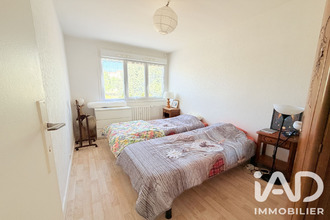  appartement bourbon-lancy 71140