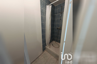  appartement bourbonne-les-bains 52400