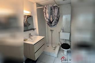  appartement bourbonne-les-bains 52400