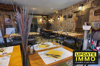  appartement bourbonne-les-bains 52400