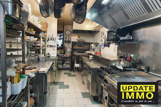  appartement bourbonne-les-bains 52400