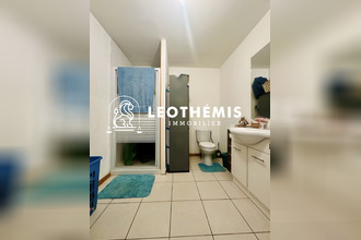  appartement bourcefranc-le-chapus 17560