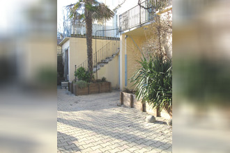  appartement bourdeaux 26460