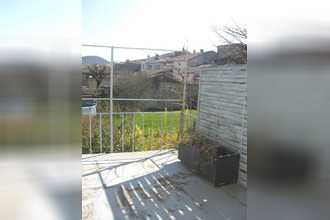  appartement bourdeaux 26460