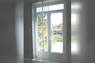  appartement bourdeaux 26460