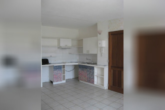  appartement bourdeaux 26460