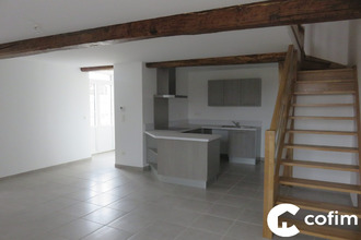  appartement bournos 64450