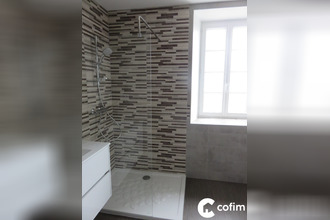  appartement bournos 64450