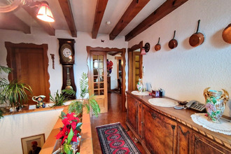  appartement bourogne 90140