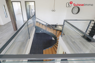  appartement bourogne 90140