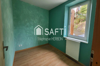  appartement bourogne 90140