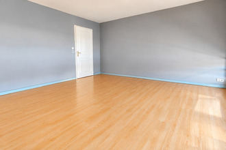  appartement bourogne 90140