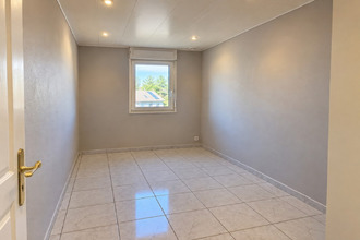  appartement bourogne 90140