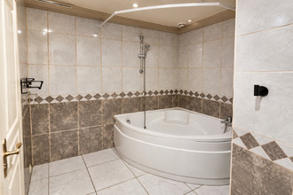  appartement bourogne 90140