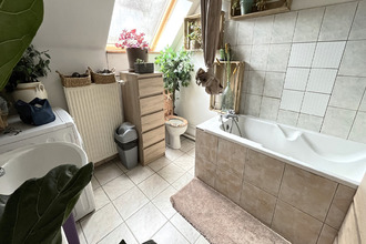  appartement bourogne 90140