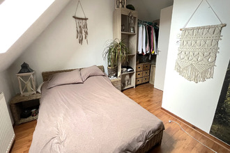  appartement bourogne 90140