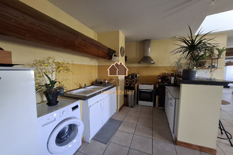  appartement bourret 82700