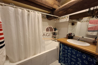  appartement bourret 82700