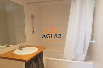  appartement bourret 82700