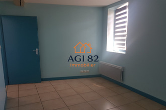  appartement bourret 82700