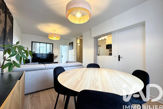  appartement bourron-marlotte 77780