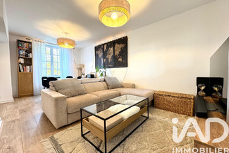  appartement bourron-marlotte 77780