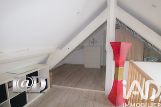 appartement bourron-marlotte 77780