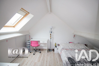  appartement bourron-marlotte 77780