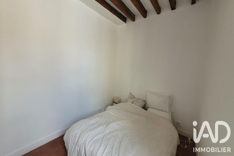  appartement bourron-marlotte 77780