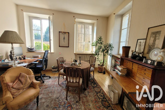  appartement bourron-marlotte 77780