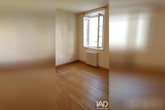  appartement bourron-marlotte 77780