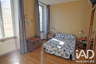  appartement bourron-marlotte 77780