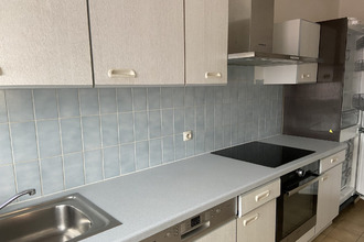  appartement bousbach 57460