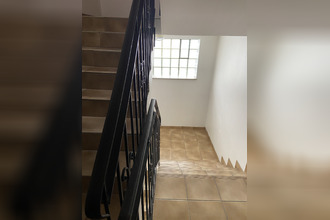  appartement bousbach 57460