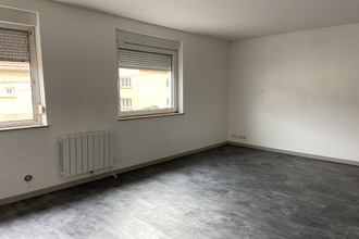  appartement bousbach 57460
