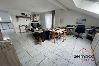  appartement bousbach 57460