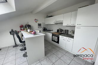  appartement bousbach 57460