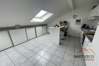  appartement bousbach 57460