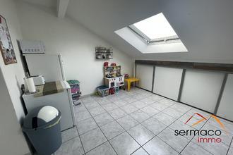  appartement bousbach 57460