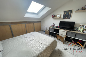  appartement bousbach 57460