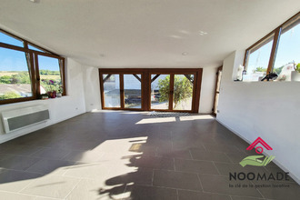  appartement bousbach 57460