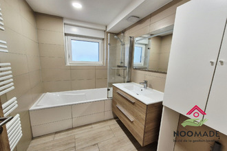  appartement bousbach 57460